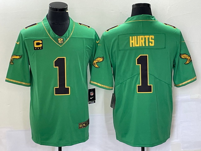 Philadelphia Eagles Jerseys 021 [Cheap NFL Jerseys 2421]